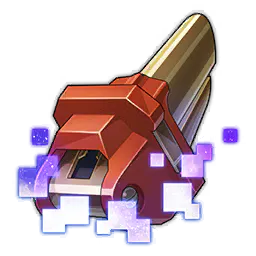 Dream Flamer